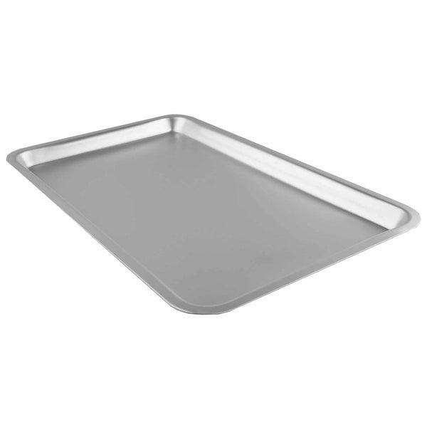 aluminium gastronorm baking tray 