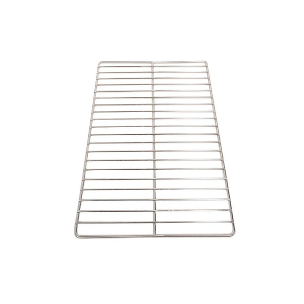 Oven Gastronorm Wire Cooling Rack Heavy Duty 325x530mm Stainless Steel 1/1  Full Size