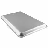 aluminium gastronorm baking tray