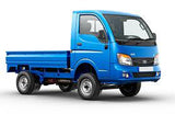 Truck & Large Vehicle Wash Heavy Duty  Liquid Foam 20 Litre Drum Cleaner