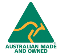 australian made truck wash liquid 