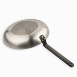 Frypan Non Stick Aluminium For Induction Cooking 20cm Classik Chef