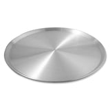 30cm round  Amore Aluminium Pizza Trays