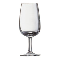 Arcoroc 120ml Wine Taster Glass
