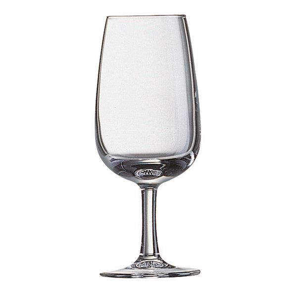 Arcoroc 120ml Wine Taster Glass