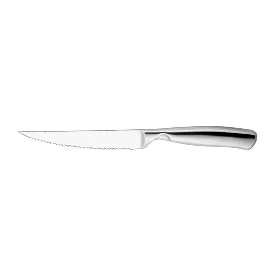 Steak Knife Posh I Stainless Steel 23cm