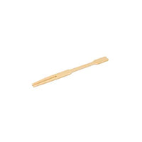 9cm-bamboo-cocktail-fork-pick