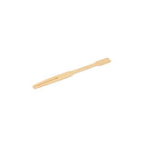 9cm-bamboo-cocktail-fork-pick