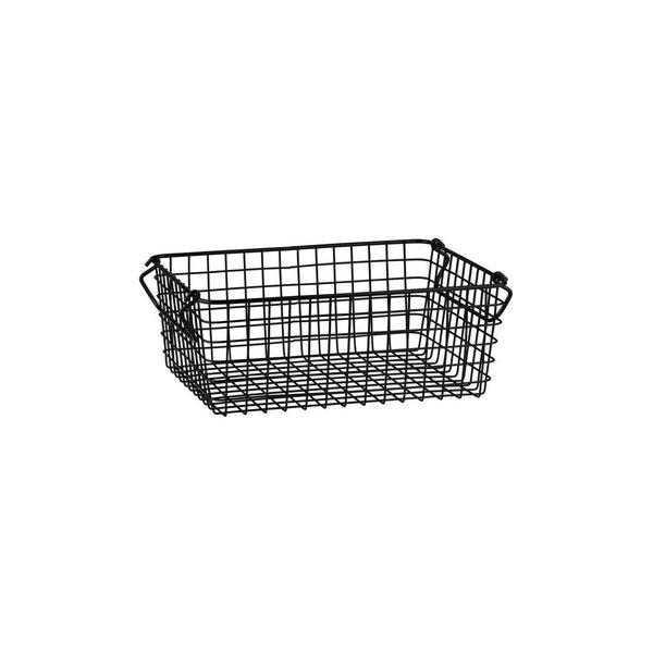 Buffetware display basket 1/1 Size 91920