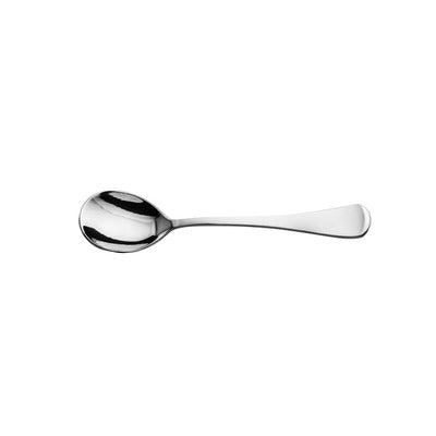 fruit spoon stainless steel 