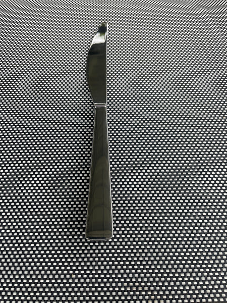 Table Knife Vecchio 19472  18/10 Stainless Steel 1 Dozen