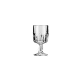 libbey winchester wine goblet 311ml 