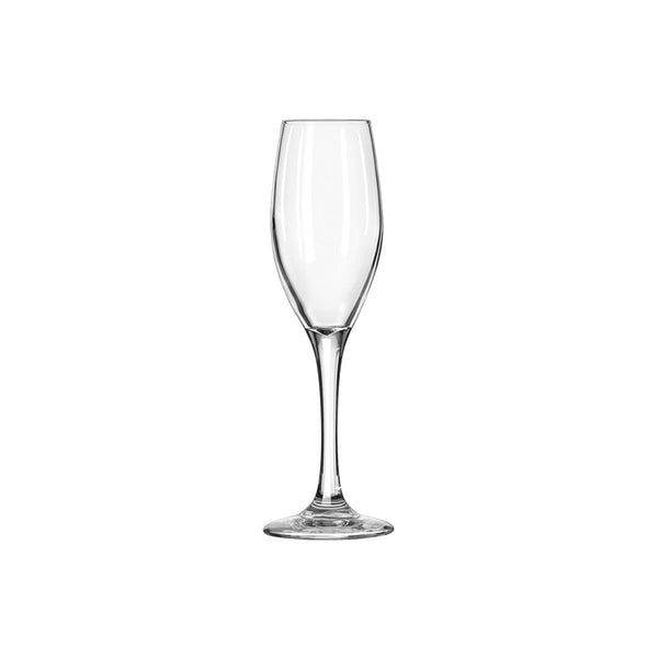 Champagne & Sparkling Wine Stemmed Glass Libbey 170ml LB3096