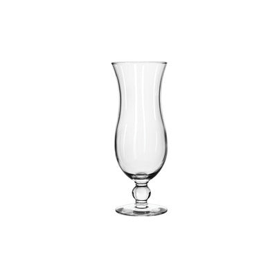 Squall Cocktail Glass Libbey 444ml LB3616