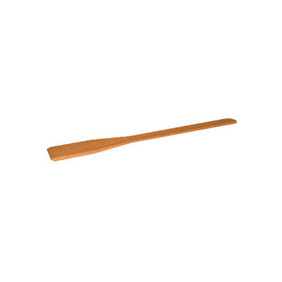 Wooden Paddle Stirring  Stick Mixing Paddle 90cm Large