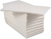 airlaid-dinner-napkins-GT-fold-white