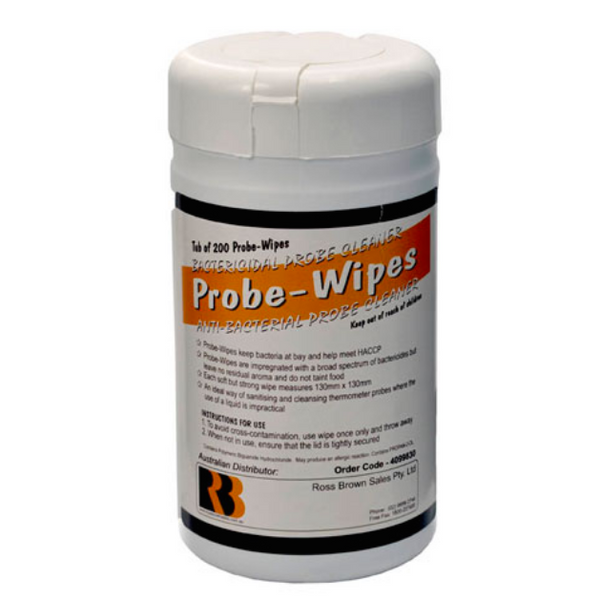 antibacterial-wipes-200-pack