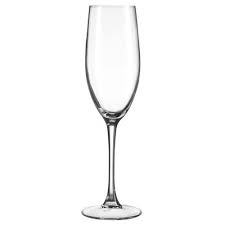 Arcoroc Reception Champagne Flute Glass 160ml