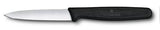 Victorinox Paring Knife 8cm Blade