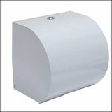 Paper Roll Towel - 80 mtr Bx 16 Roll Box