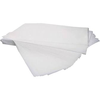 silicone easybake paper 46cm x 76cm 