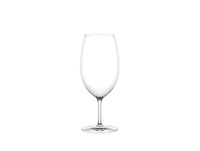 Plumm Everday  Wine Glass Red or White 463ml With 150ml Plimsoll Pour Line