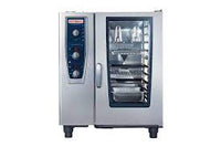 rational combi oven cleaner 10 litre
