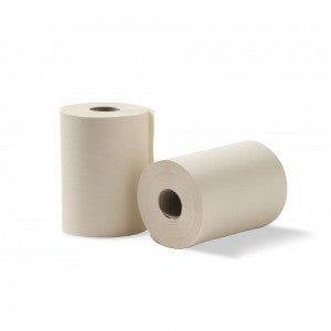 Paper Roll Towel - 80 mtr Bx 16 Roll Box
