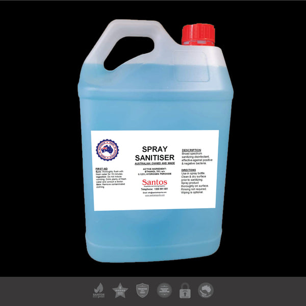 alcohol-spray-sanitiser-5-litre-drum