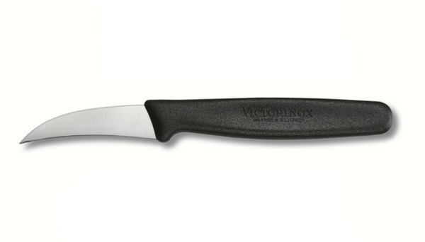 Victorinox Turning Knife