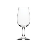Stolzle Wine Tasting Glass 220ml