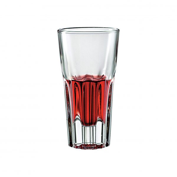 Bormioli Rocco Susa Aperitif Glass  – 145ml
