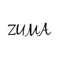 Zuma 6cm Charcoal Condiment Dish Ramekin 45ml
