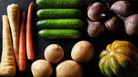 Victorinox Potato Vegetable  Peeler