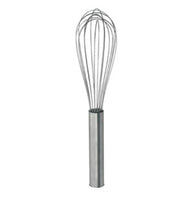 Whisk Piano Sealed Handle  Wire 35cm Stainless Steel 18/10