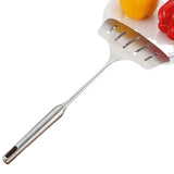 Milano Fish Turner 205x320mm Professional Chef 32503