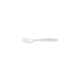 oyster fork stainless steel