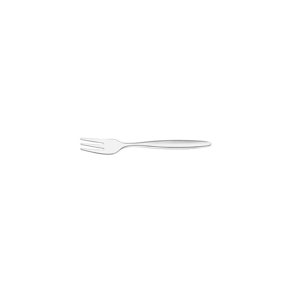 oyster fork stainless steel