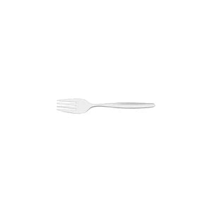 501 Fruit Fork 1 Dozen Pack Stainless Steel 18 / 0 XC115