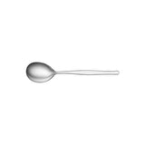 soup spoon stainless steel tablekraft soup spoon