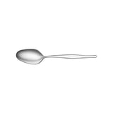 Princess Table Spoon