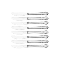 Aristocrat Vintage Cutlery Set 32pc 18/0 Stainless Steel 01500-32