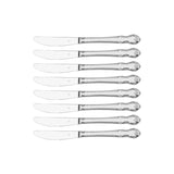 Aristocrat Vintage Cutlery Set 32pc 18/0 Stainless Steel 01500-32