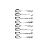 Aristocrat Vintage Cutlery Set 32pc 18/0 Stainless Steel 01500-32