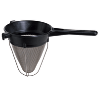 Boullion Strainer 200mmø 
