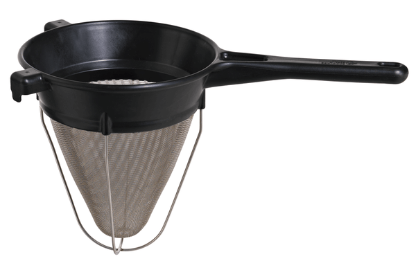Boullion Strainer 255mmø 