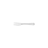 Sorrento Cake Fork 