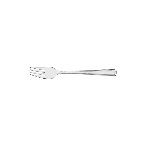 Sorrento Table Fork