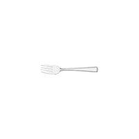 Sorrento Fruit Fork 