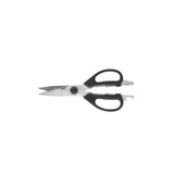 Multipupose Kitchen Shear Detachable 210mm